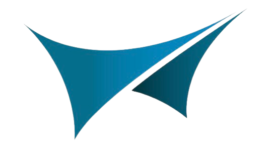 wsm logo
