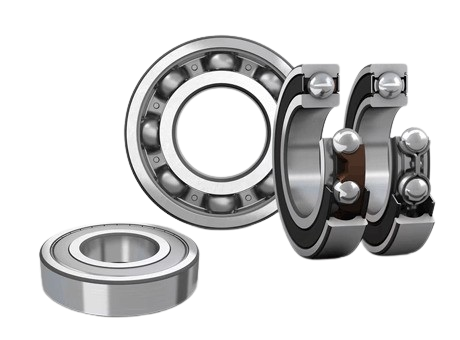 Ball_bearings