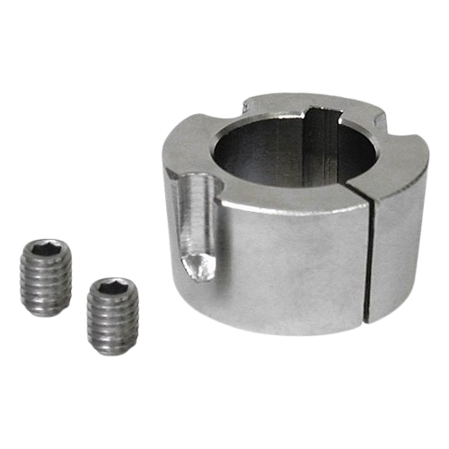 Bushing