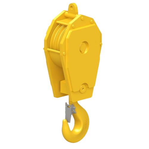 Hook_blocks