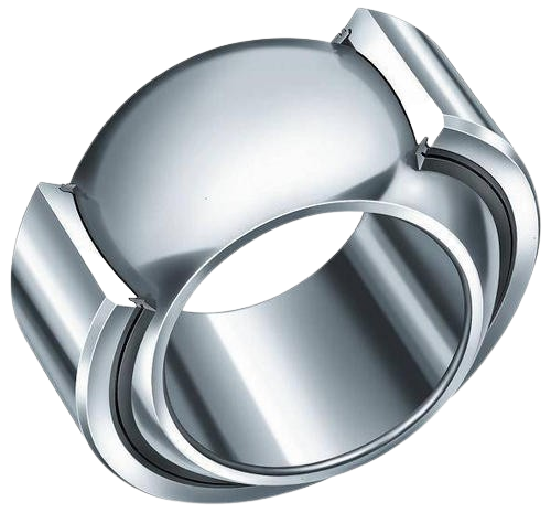 Plain_Bearings