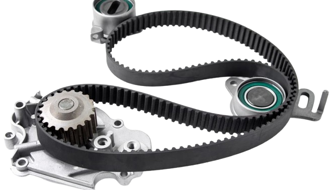 Timing_Belt