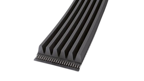 V-Belt